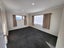 0 Simpson Rd, Orari, Temuka - Carousel 16