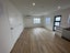 1A Mount Albert Road, Mount Albert, Auckland - Carousel 5