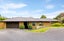 35 Dalmore Way, Acacia Bay, Taupo - Carousel 1