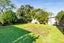 12 Villa Place, Bell Block, New Plymouth - Carousel 26
