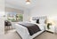10/27 St Georges Road, Avondale, Auckland - Carousel 5