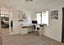 22A Kaimai Place, Hairini, Tauranga - Carousel 9
