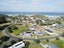 7 Sunset Drive, Baylys Beach, Dargaville - Carousel 32