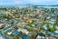 3/89 Nile Road, Milford, Auckland - Carousel 18