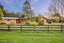138 Harrs Road, Swannanoa, Kaiapoi - Carousel 3