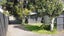 36C Allenby Road, Panmure, Auckland - Carousel 2