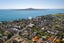 8A Onepoto Rd, Hauraki, Auckland - Carousel 25