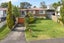 3 Linden Street, Mount Roskill, Auckland - Carousel 7