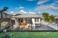 33 Mulgan Street, New Windsor, Auckland City, Auckland - Carousel 1