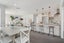 22 Soaring Bird Drive, Takanini, Auckland - Carousel 3