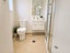 83E Norrie Street, Bader, Hamilton - Carousel 9
