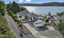 12 The Topdeck, Whitby, Porirua - Carousel 2