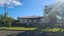8 Flint Street, Milson, Palmerston North - Carousel 1