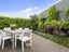 3/3 Union Street, Merrilands, New Plymouth - Carousel 13