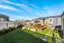 30 Rogers Street, Blenheim, Blenheim, Marlborough - Carousel 21