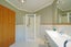 420 Mcivor Road, Myross Bush - Carousel 15