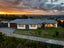 10 Quarry Ridge, Poraiti, Napier - Carousel 22