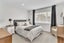100 South Belt, Solway, Masterton - Carousel 9