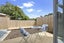 2 Sunset Road, Unsworth Heights, Auckland - Carousel 3
