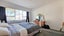 2/13 Oxton Road, Sandringham, Auckland - Carousel 8
