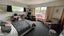 27 Maidstone Road, Ilam, Christchurch - Carousel 7