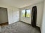 78 West Harbour Drive, West Harbour, Auckland - Carousel 10