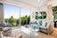 104 Shelter Drive, Greenhithe, Auckland - Carousel 10