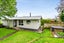 69C Pohutukawa Place, Bell Block, New Plymouth - Carousel 25