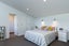 1723 Redwood Pass Road, Lower Dashwood - Carousel 24