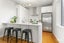 510H Manukau Road, Epsom, Auckland - Carousel 11