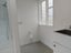 126 Daniell Street, Newtown, Wellington - Carousel 10