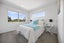 A/48 Pine avenue, Henderson, Auckland - Carousel 11