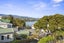 7/35 Arawa Road, Hataitai, Wellington - Carousel 14