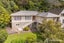 66 Hay Street, Naenae, Lower Hutt, Wellington - Carousel 25