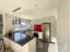 9 Hebe Road, Wigram, Christchurch - Carousel 5