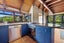 146 Okere Road, Okere Falls - Carousel 6