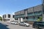 15/27 Cheshire Street, Parnell, Auckland - Carousel 18