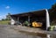 243 Harris Road, Glenbervie, Whangarei - Carousel 3