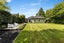 5 Wai-Iti Terrace, Burnside, Christchurch - Carousel 33