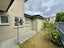 4 Guard Crescent, Stonefields, Auckland - Carousel 4