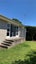 10A Hinewa Road, Otumoetai, Tauranga - Carousel 8