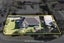 27 James Street, Mangere East, Auckland - Carousel 16