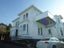 159 Cargill Street, Dunedin Central, Dunedin - Carousel 4