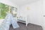 5/126 Lynwood Road, New Lynn, Auckland - Carousel 7