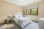 23 Te Karaka Drive, Te Puna, Tauranga - Carousel 17