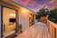 25 Broadfield Street, Massey, Auckland - Carousel 16