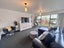 14 Coleridge Place, Stoke, Nelson - Carousel 5