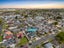 24 Pah Road, Papatoetoe, Manukau City, Auckland - Carousel 15