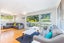 79 Glamorgan Drive, Torbay, Auckland - Carousel 2