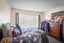 58 Wycola Avenue, Hei Hei, Christchurch - Carousel 6